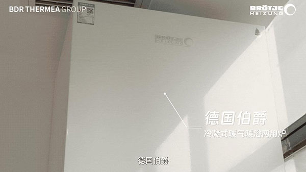 圖片7.jpg